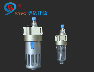 ALBL¿ϵК(dng)F