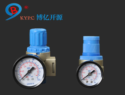 ARBR¿ϵК(dng){(dio)M