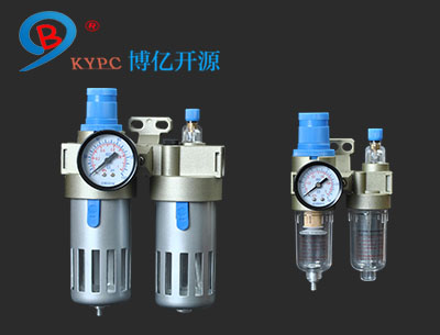 AFCBFC¿ϵК(dng)(lin)M