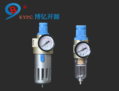 AFRBFRϵЁ¿^V{(dio)y