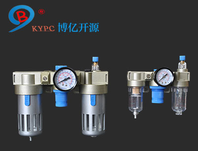 ACBC¿ϵК(dng)(lin)M