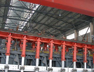 ĸܵĽY(ji)(gu)ʽg(sh)c(din)