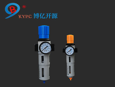 OFR系列費(fèi)斯托型氣動(dòng)過濾減壓閥 OFR系列費(fèi)斯托型氣動(dòng)過濾減壓閥
