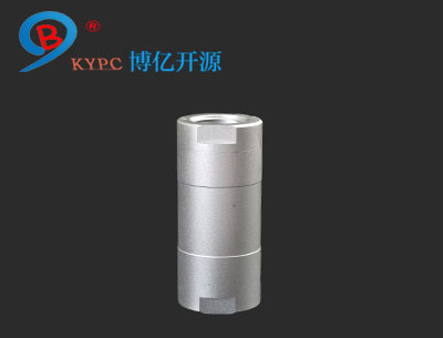 BKA系列母線提升框架氣動(dòng)單向閥 BKA系列母線提升框架氣動(dòng)單向閥