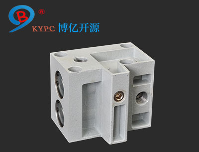 打殼氣缸換向閥 打殼氣缸換向閥